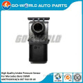 OE# A0075420318 A 007 542 03 18 intake pressure sensor For Mercedes-Benz